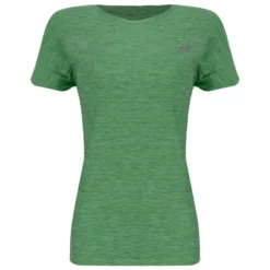 T-shirt donna Imani