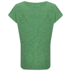 T-shirt donna Imani