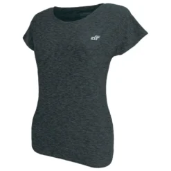 T-shirt donna Imani