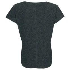 T-shirt donna Imani