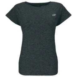 T-shirt donna Imani