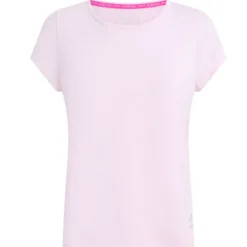 T-Shirt donna Inca V