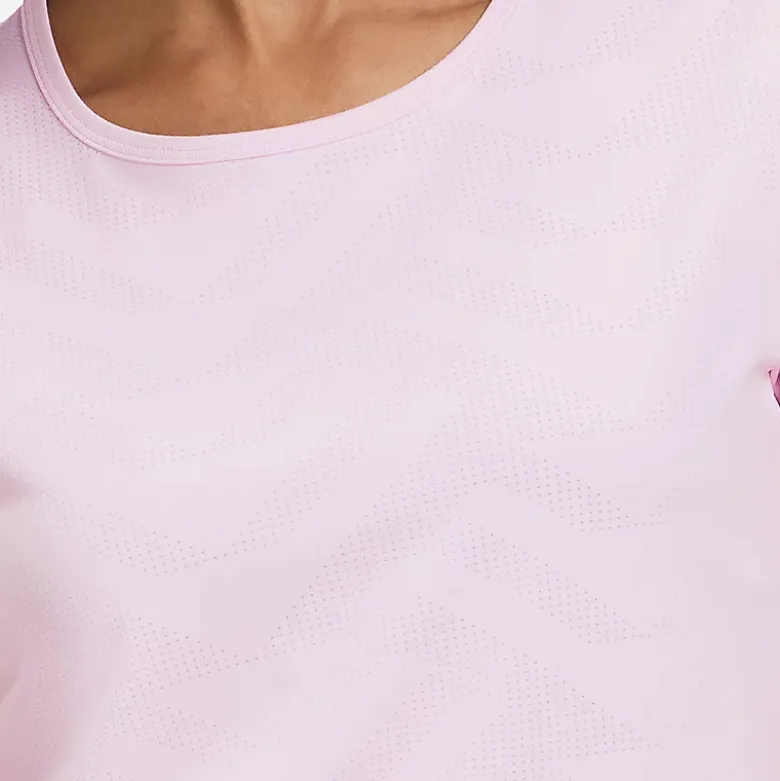T-Shirt donna Inca V
