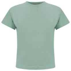 T-Shirt donna jersey