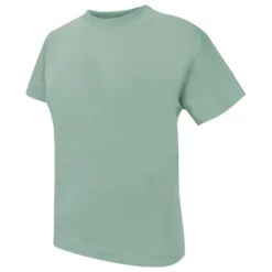 T-Shirt donna jersey
