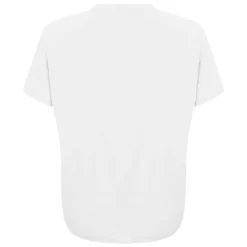 T-Shirt donna jersey