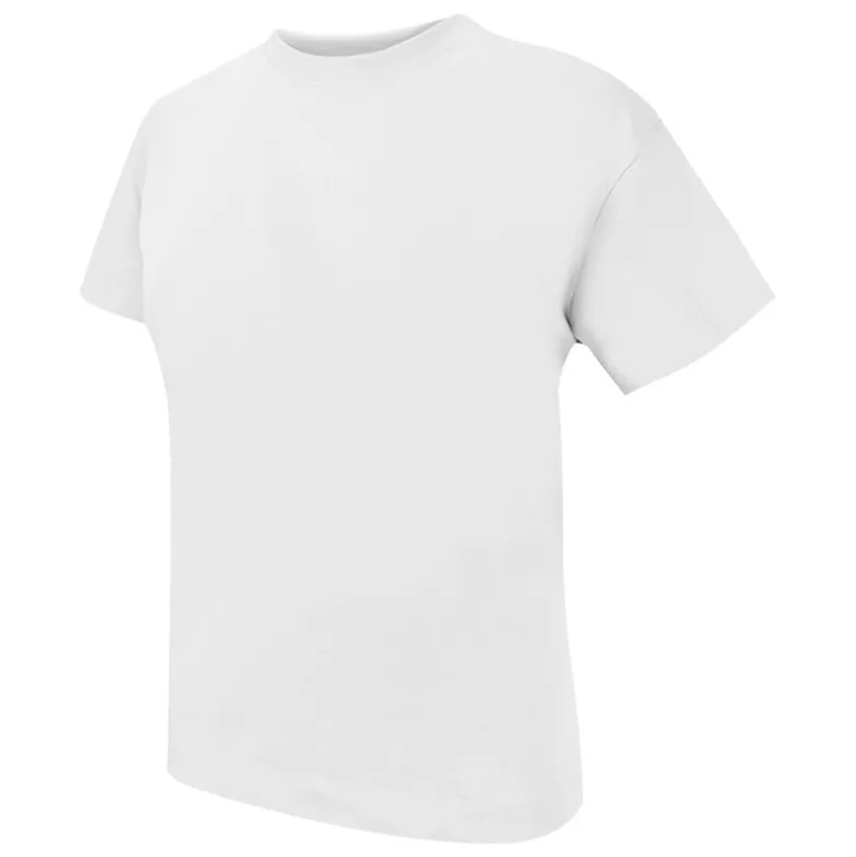 T-Shirt donna jersey