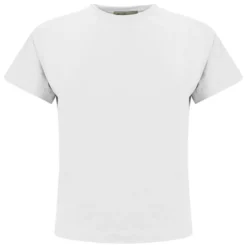 T-Shirt donna jersey