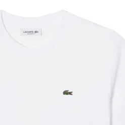 T-Shirt donna Jersey