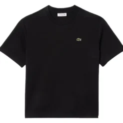 T-Shirt donna Jersey