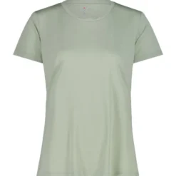 T-Shirt donna Jersey
