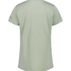 T-Shirt donna Jersey