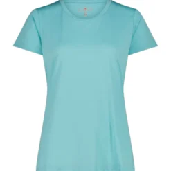 T-Shirt donna Jersey