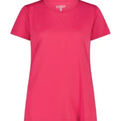 T-Shirt donna Jersey