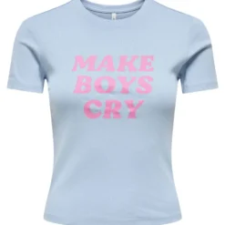 T-Shirt donna Kira