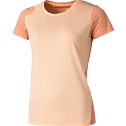 T-shirt donna Krina