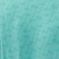 T-Shirt donna Lara