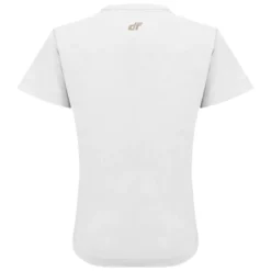 T-Shirt donna Lea