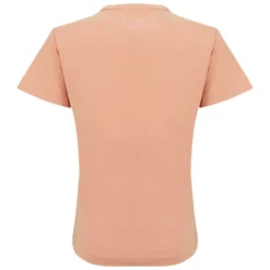 T-Shirt donna Lea