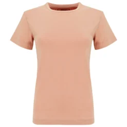 T-Shirt donna Lea