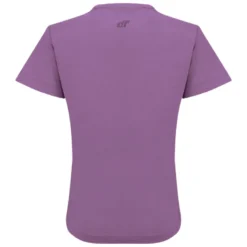 T-Shirt donna Lea