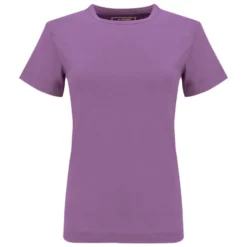 T-Shirt donna Lea