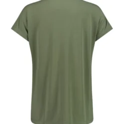 T-Shirt donna Leisure