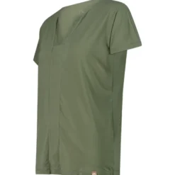 T-Shirt donna Leisure