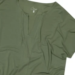 T-Shirt donna Leisure