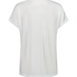 T-Shirt donna Leisure