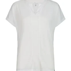 T-Shirt donna Leisure