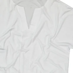 T-Shirt donna Leisure