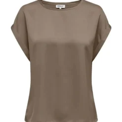 T-Shirt donna Lieke