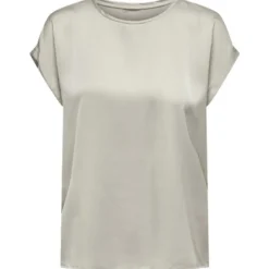 T-Shirt donna Lieke