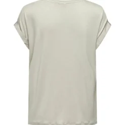 T-Shirt donna Lieke