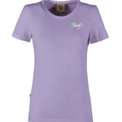 T-shirt donna Light Ball