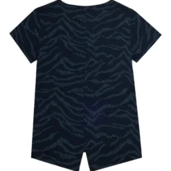 T-Shirt donna Logo