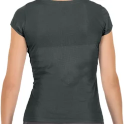 T-shirt donna Loma Evo