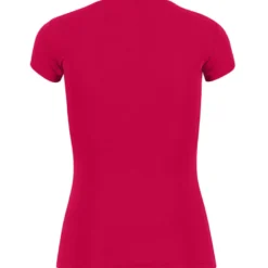 T-shirt donna Loma Evo