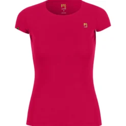 T-shirt donna Loma Evo