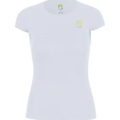 T-shirt donna Loma Evo