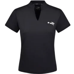 T-Shirt donna Maiorca