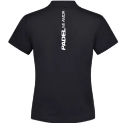 T-Shirt donna Maiorca