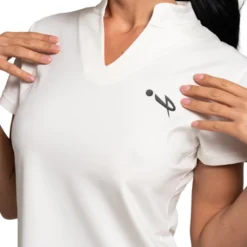 T-Shirt donna Maiorca