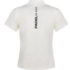T-Shirt donna Maiorca