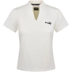 T-Shirt donna Maiorca