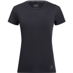 T-Shirt donna Maiva IV
