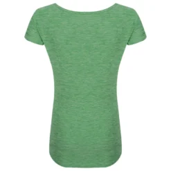 T-shirt donna Malaika