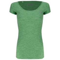 T-shirt donna Malaika