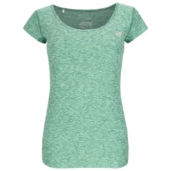 T-shirt donna Malaika